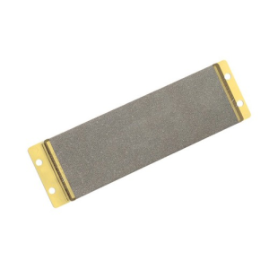 BUCK KNIVES EdgeTek Bench Stone (Coarse) Sharpener