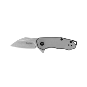 KERSHAW KNIVES Rate