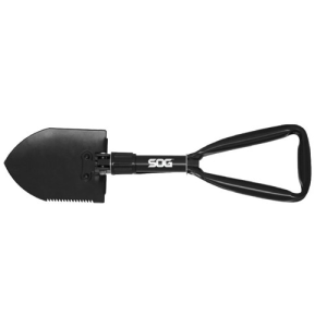 SOG ENTRENCHING TOOL