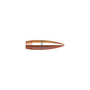 HORNADY Reloading Bullets FMJ-BT 303 Cal 174 Grain 100rd
