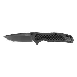 KERSHAW KNIVES Fringe