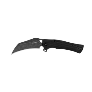 KERSHAW KNIVES Dawnstar