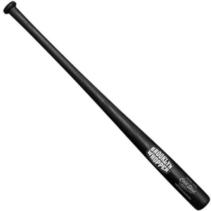 COLD STEEL Brooklyn Whopper Blade Polypropylene