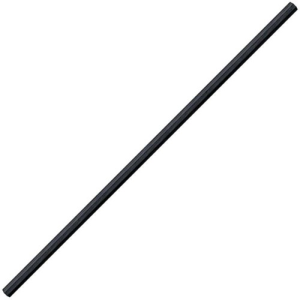 COLD STEEL Training Staff Blade 1 1/2" Diameter Polypropylene