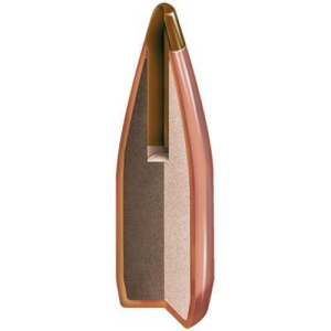 HORNADY Reloading Bullets NTX 22 Cal 35 Grain 100rd