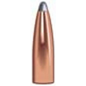 SPEER AMMO Reloading Bullets SPTZ 7mm 145 Grain 100rd