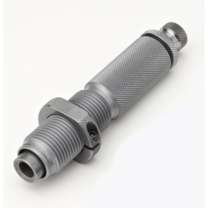 HORNADY Die BS 221 Rem Fireball (.224)