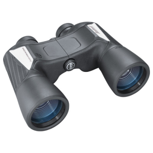 BUSHNELL Spectator Sport 12x50 Black Porro PermaFocus