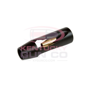 HATSAN Air Stripper .22 Cal
