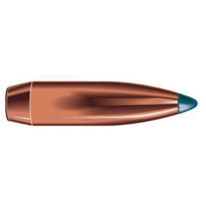 SPEER AMMO Reloading Bullets BT SP 270 Caliber 150 Grain 100rd