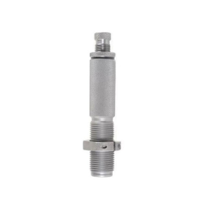 HORNADY Seater Die 6mm ARC (.243)