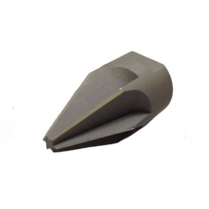 HORNADY Case Prep Large Cal ID Chamfer