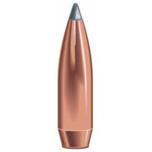 SPEER AMMO Reloading Bullets BT SP BU 30 Caliber 180 Grain 100rd