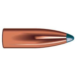 SPEER AMMO Reloading Bullets SPTZ 7mm 130 Grain 100rd