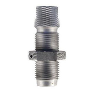 HORNADY Die Taper Crimp 38 Cal/9mm