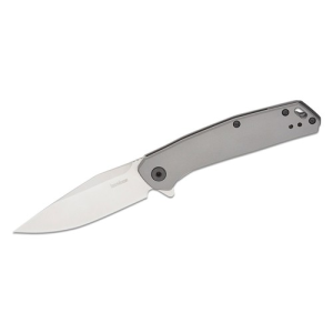 KERSHAW KNIVES Align
