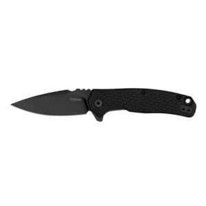 KERSHAW KNIVES Conduit