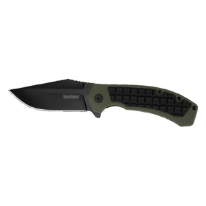 KERSHAW KNIVES Faultline