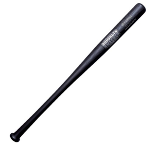 COLD STEEL Brooklyn Smasher Blade 1 1/8" (handle) 2 3/16" Tip