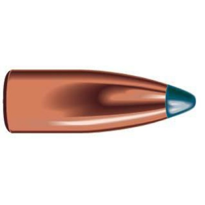 SPEER AMMO Reloading Bullets SPTZ 8mm 150 Grain 100rd