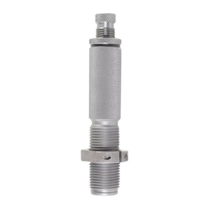 HORNADY Die BS 380 ACP (.355)