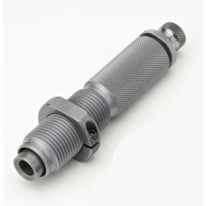 HORNADY Die BS 225 Win (.224)