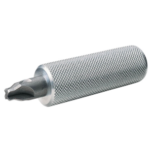 HORNADY Primer Pocket Reamer Pkg 3Pk