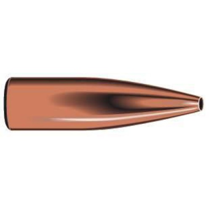 SPEER AMMO Reloading Bullets TNT HP 7mm 110 Grain 100rd