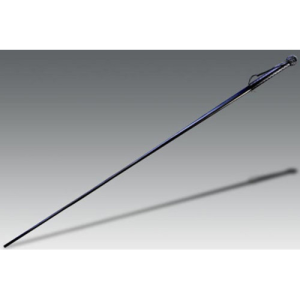 COLD STEEL Sjambok 54" Blade 1/2" Diameter Kray-Ex Handle