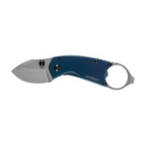 KERSHAW KNIVES Antic