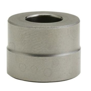HORNADY MatchGrade Bushing .285