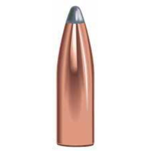 SPEER AMMO Reloading Bullets SPTZ 25 Caliber 100 Grain 100rd