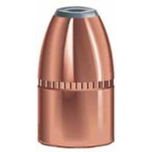 SPEER AMMO Reloading Bullets HP BullE 45 Caliber 300 Grain 50rd
