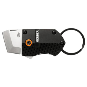 GERBER KNIVES Keynote, Black