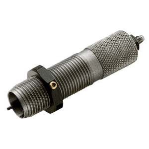 RCBS Decap Die .22 THRu .25 Cal