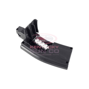 SIG SAUER Magazine MCX/MPX .177 CAL 30rd 3 Extra Belts