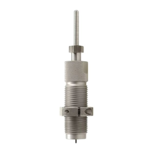 HORNADY Die Neck Size 7mm Short (.284)