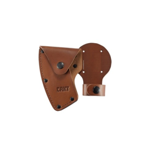 CRKT Freyr Leather Sheath