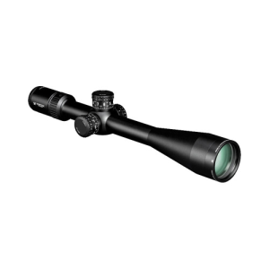 VORTEX Golden Eagle HD 15-60x52