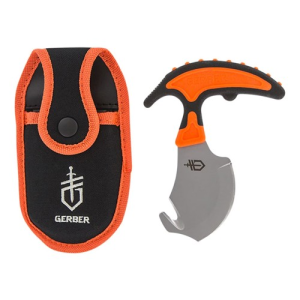 GERBER KNIVES Vital Skin & Gut Knife