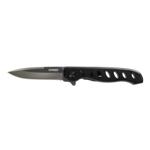 GERBER KNIVES EVO Jr. - Fine Edge