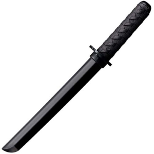 COLD STEEL O tanto Bokken Blade Polypropylene