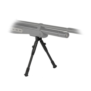 HATSAN Optima Universal Tactical Bipod