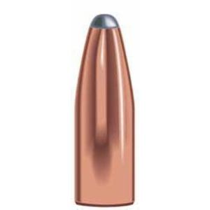 SPEER AMMO Reloading Bullets SPTZ 9.3mm 270 Grain 50rd