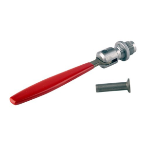 HORNADY Cam Lock