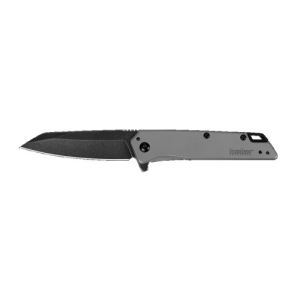 KERSHAW KNIVES Misdirect