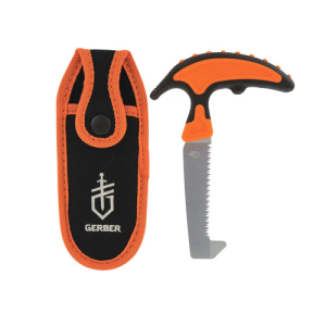 GERBER KNIVES Vital Pack Saw