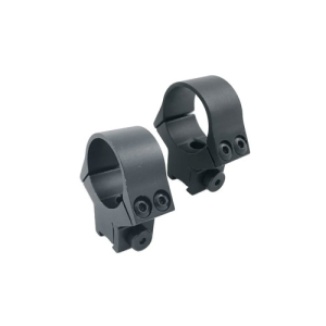 SUN OPTICS 11MM X 1IN ADJ RING WINDAGE/EL