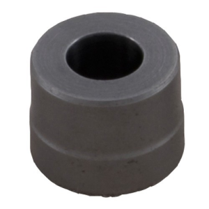 HORNADY MatchGrade Bushing .262