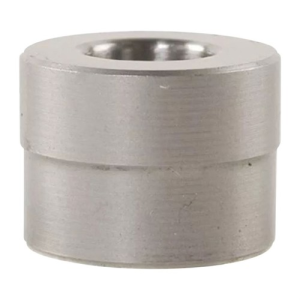 HORNADY MatchGrade Bushing .286